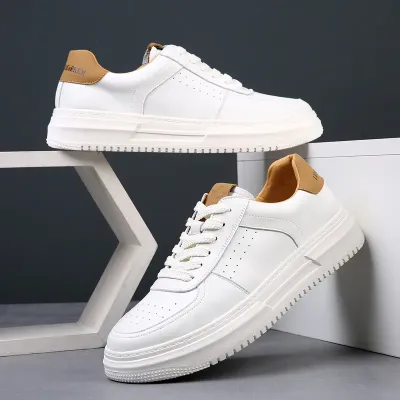  RAVEN COMFORT SNEAKERS